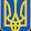 RussianWorld