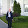 Frolov Andrew