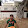 pardeepan A