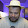 Rob_sik007