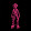 Alb3 Gamer47
