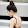 Nong data