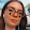Lisa _cookie1234