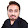 Jatin Nirmal