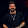 Emirhan Çayır HD