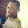 Abou Camara