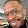 ken douglas