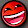 Mikeinoid