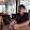 Nook Pongsakorn