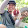 Học Nhảy Hip Hop