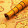 حكايات التاريخ Tales of history