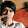 Bern Seehan