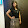 Manasi Tripathi