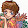 Coral LB