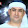 salihbaba