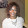Fatima Sarr