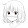 AnimeLife