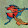 Dantad Games