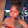 Kierra Dancer
