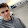 Zygy TV
