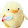Umibozou Kid