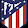 atletico de madrid