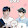 Jungkook A. R. M. Y
