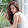 Huong1997 Pham