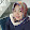 ghania putri Fhadila
