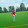 Rwoalzey Milaim Mustafi