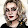 Martina Motta