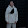VaSyA_MiX Pavel