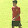 Sebastian Smallcombe