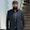 Murat Yildirim