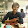 Abhijeetअ Deshpande