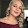 Hanna Jones