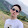 Hieu Ta Le