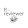 reviewer