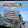 Minecraft N&N TV