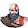 Andrei