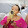 Nollywoodcity TV