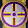 Thy Eksiled