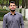 Salim Ab