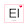 It'sElle