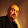 Giuseppe Bosso