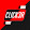 CLICK3R /pro100 dayn