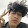 SaiDGaMeRtY 99