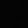 Luca 5_DC