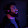 Ali Saeed Vlogs