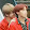 vhope_ vope